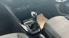 Vauxhall Corsa 1.2 SE 5dr Petrol Hatchback